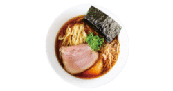 ramen-00051-eyecatch サムネイル