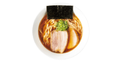 ramen-00051-slider-01 サムネイル