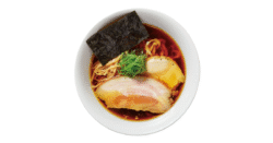 ramen-00051-slider-02 サムネイル