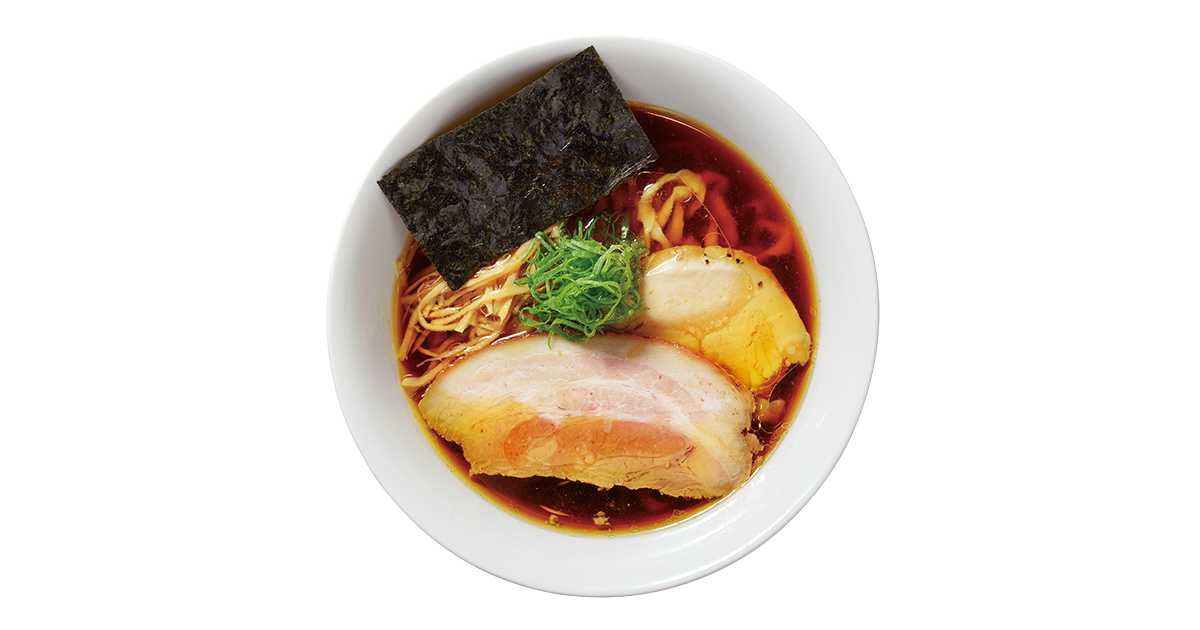 ramen-00051-slider-02
