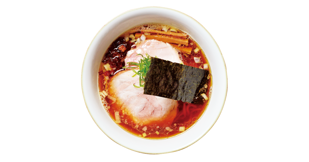 ramen-00052-eyecatch