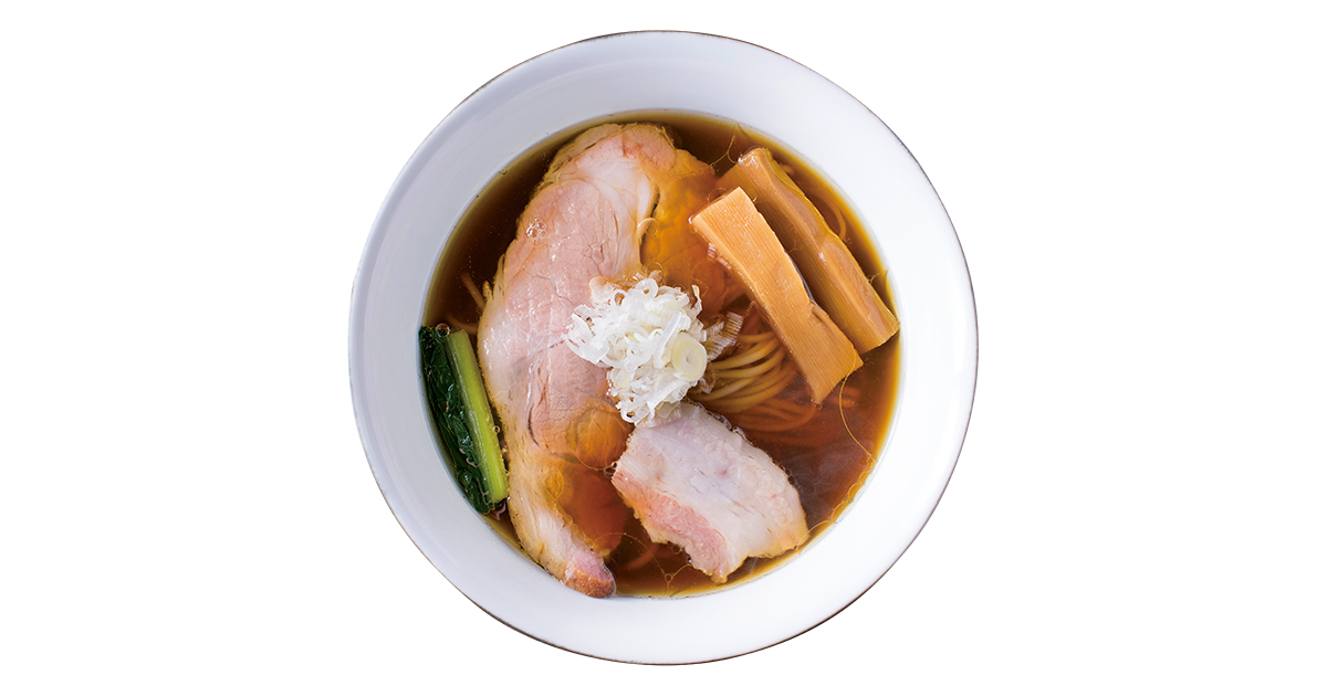 ramen-00052-slider-02