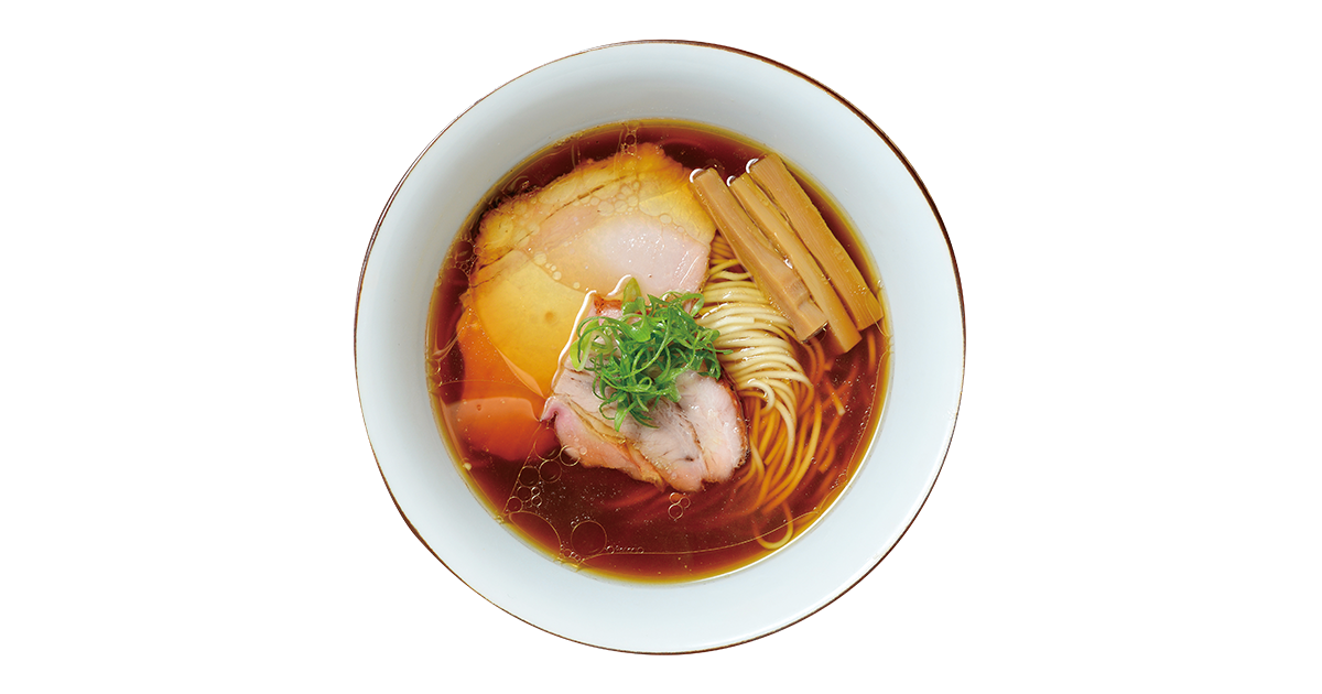 ramen-00052-slider-03