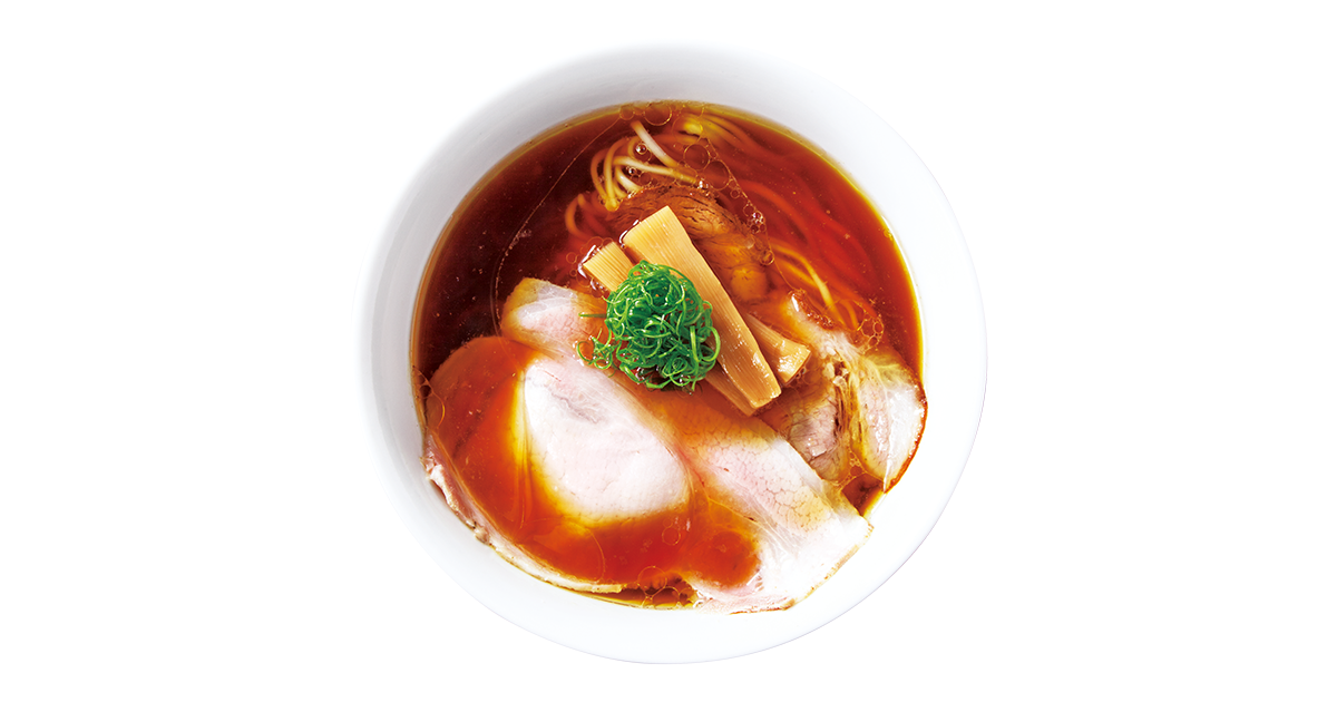 ramen-00053-eyecatch