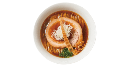 ramen-00054-eyecatch