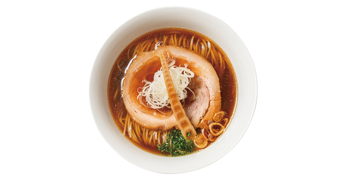 ramen-00054-eyecatch