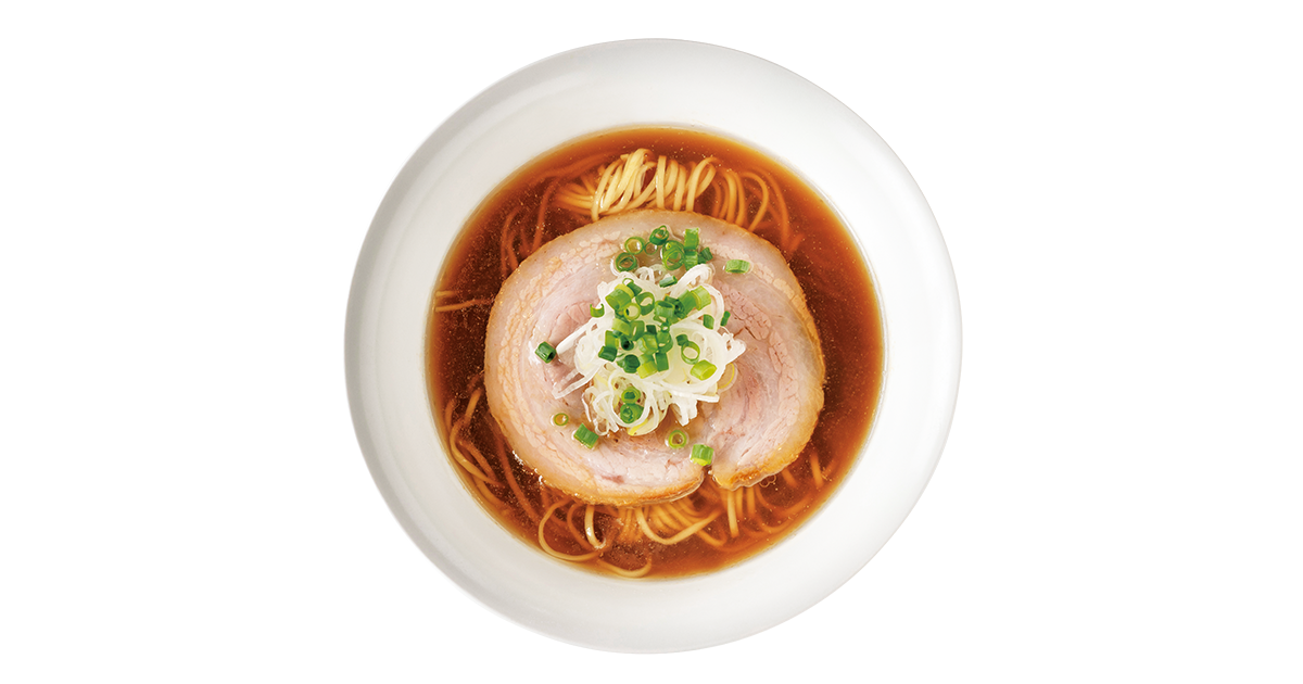 ramen-00054-slider-02