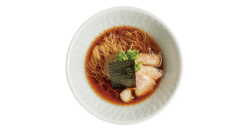 ramen-00055-eyecatch サムネイル