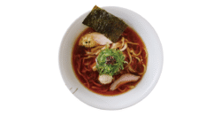 ramen-00055-slider-01 サムネイル