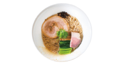 ramen-00055-slider-02 サムネイル
