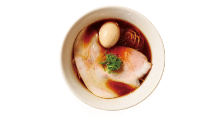 ramen-00058-eyecatch