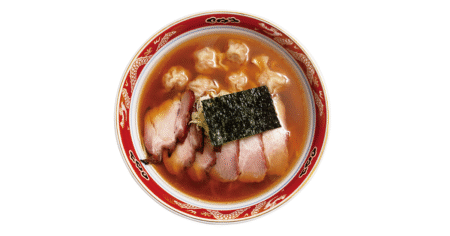 ramen-00059-eyecatch