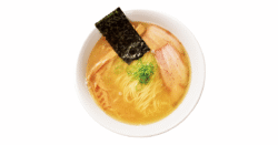 ramen-00061-eyecatch サムネイル