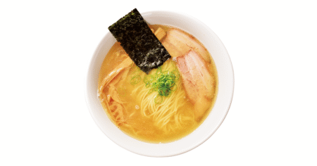 ramen-00061-eyecatch