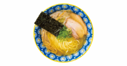 ramen-00061-slider-01 サムネイル