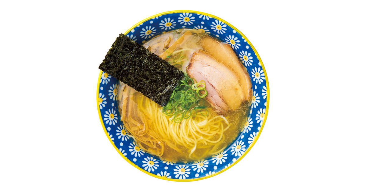 ramen-00061-slider-01
