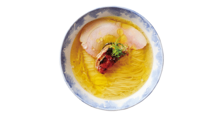 ramen-00062-eyecatch