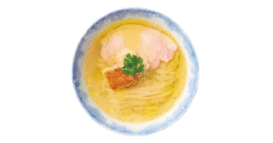 ramen-00062-slider-01 サムネイル