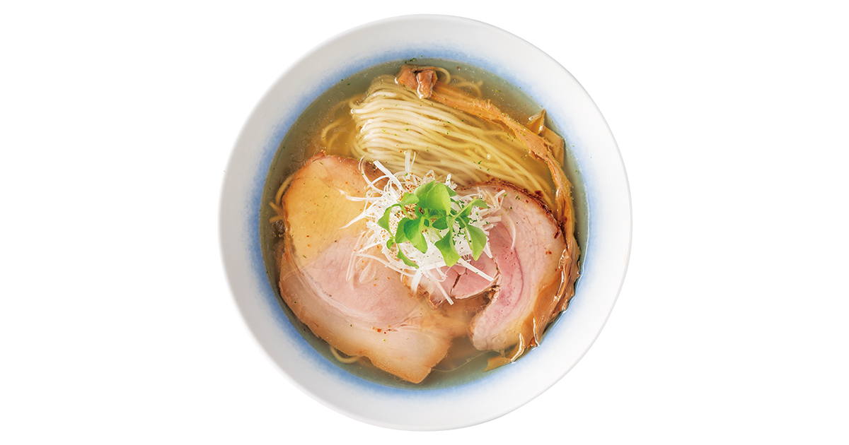 ramen-00063-eyecatch