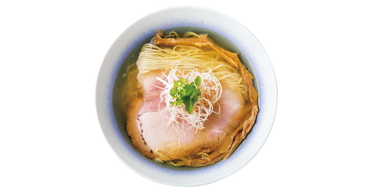 ramen-00063-slider-01