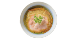 ramen-00063-slider-02 サムネイル