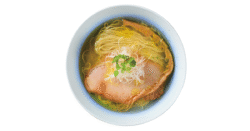 ramen-00063-slider-03 サムネイル