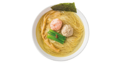 ramen-00064-eyecatch サムネイル