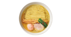 ramen-00064-slider-01 サムネイル