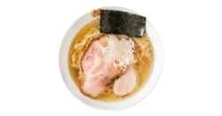 ramen-00065-slider-01 サムネイル