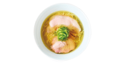 ramen-00068-slider-01 サムネイル