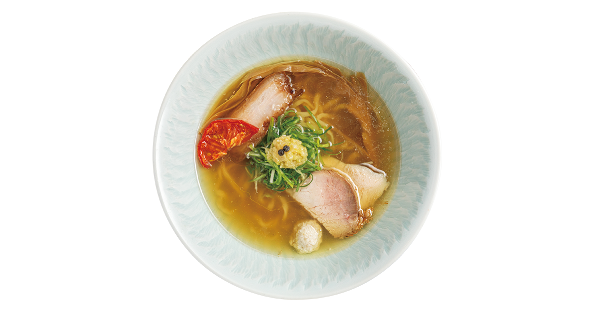 ramen-00069-eyecatch
