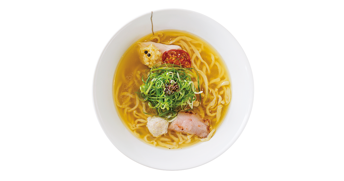 ramen-00069-slider-01