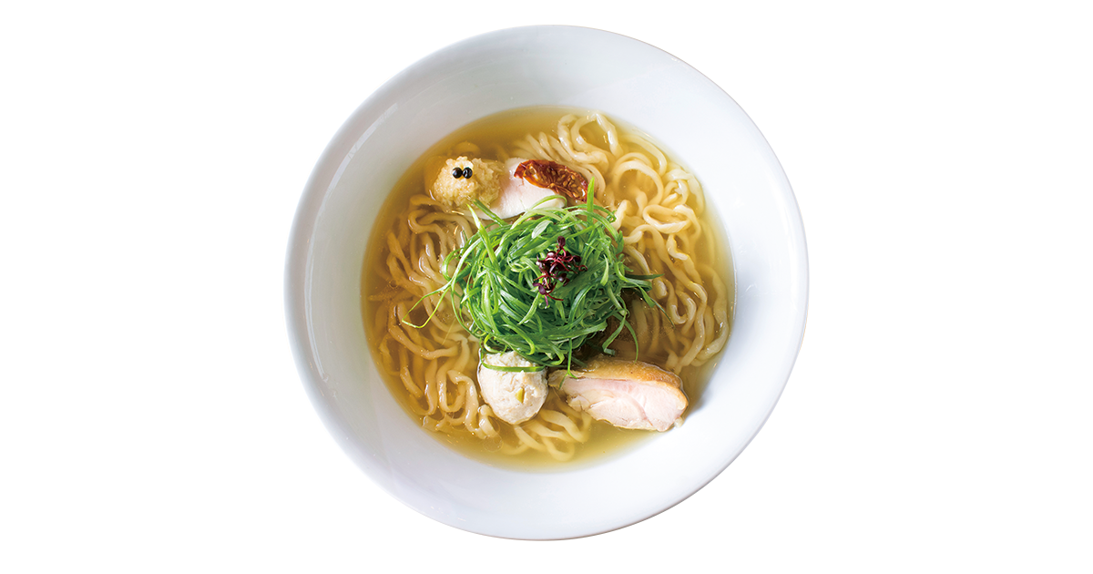 ramen-00069-slider-02