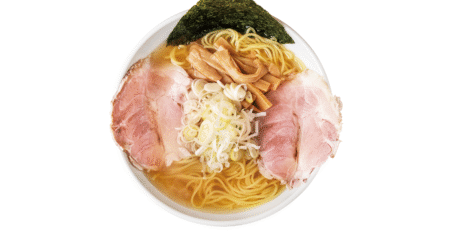 ramen-00070-eyecatch