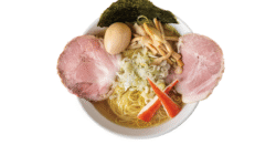 ramen-00070-slider-01 サムネイル