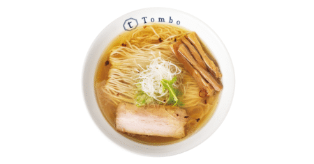 ramen-00071-eyecatch