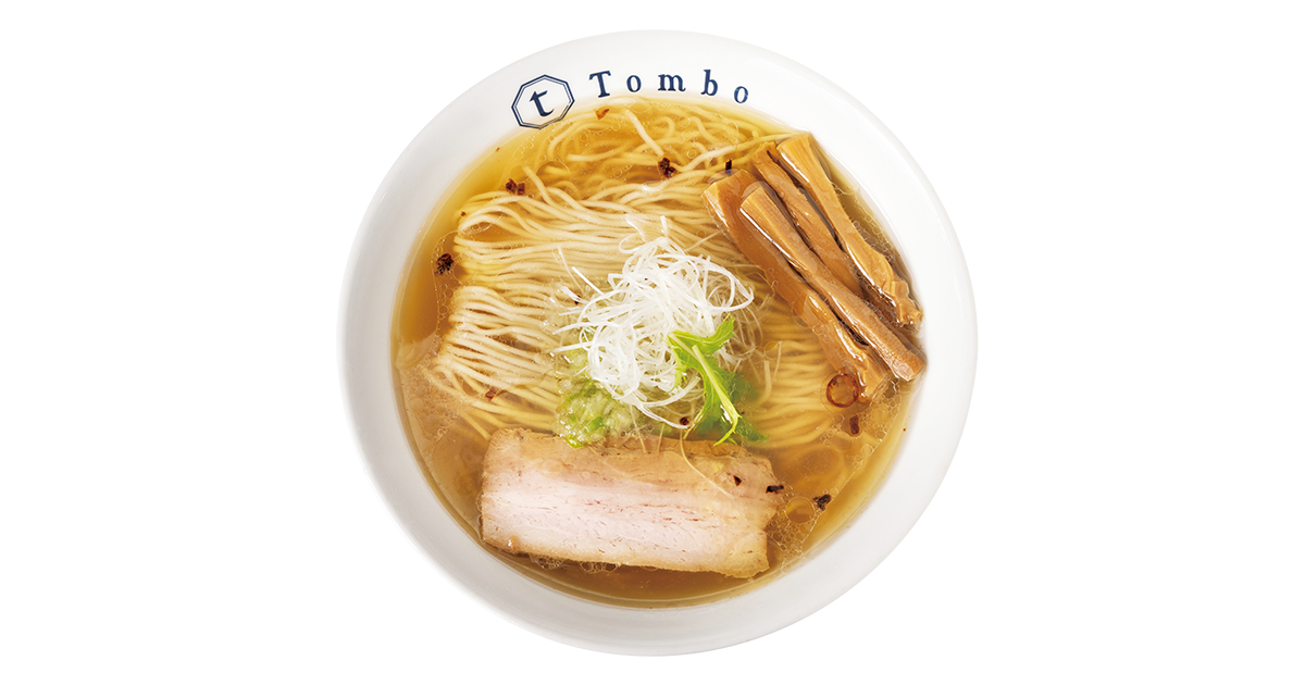 ramen-00071-eyecatch