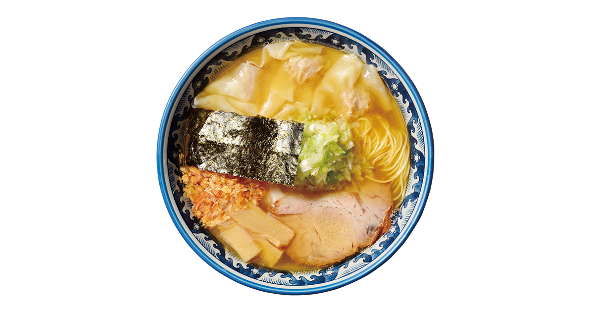 ramen-00072-eyecatch