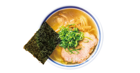 ramen-00073-eyecatch