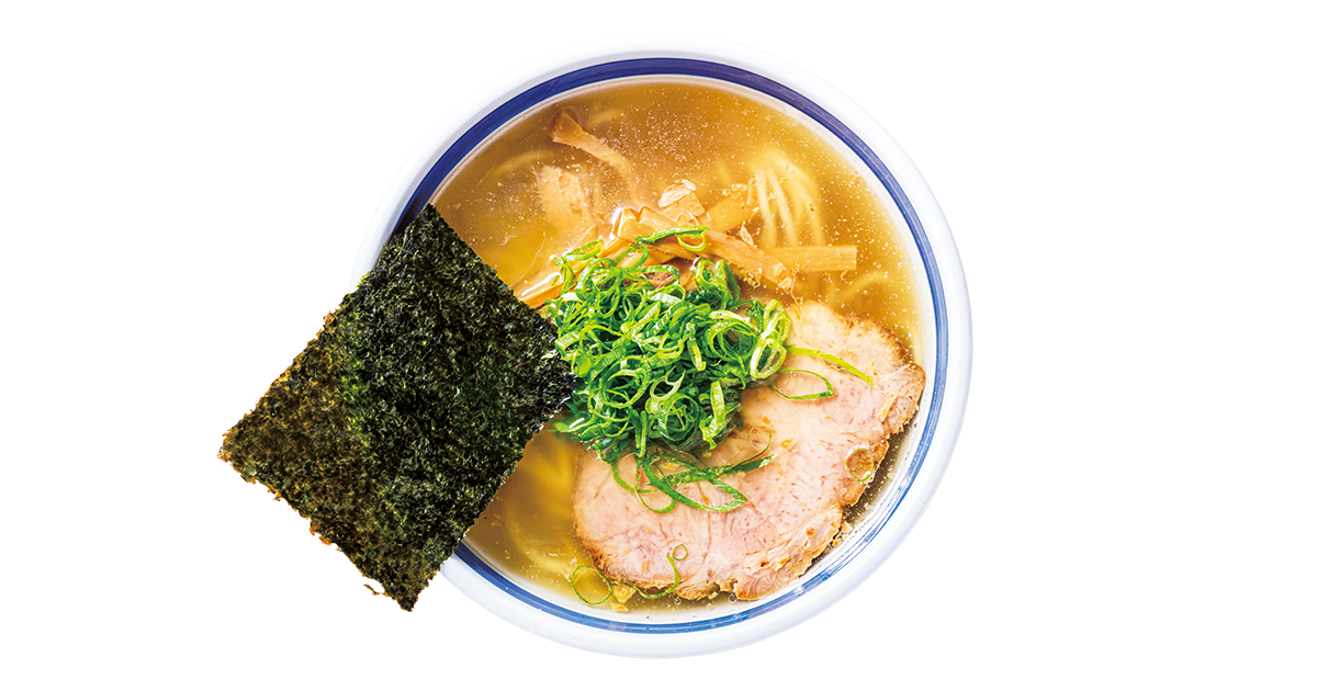 ramen-00073-eyecatch