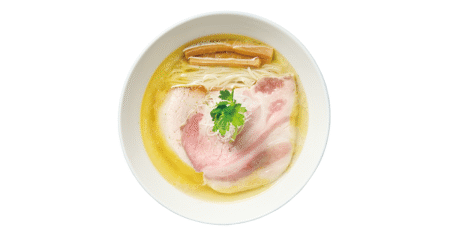 ramen-00074-eyecatch