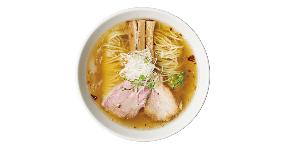 ramen-00075-eyecatch