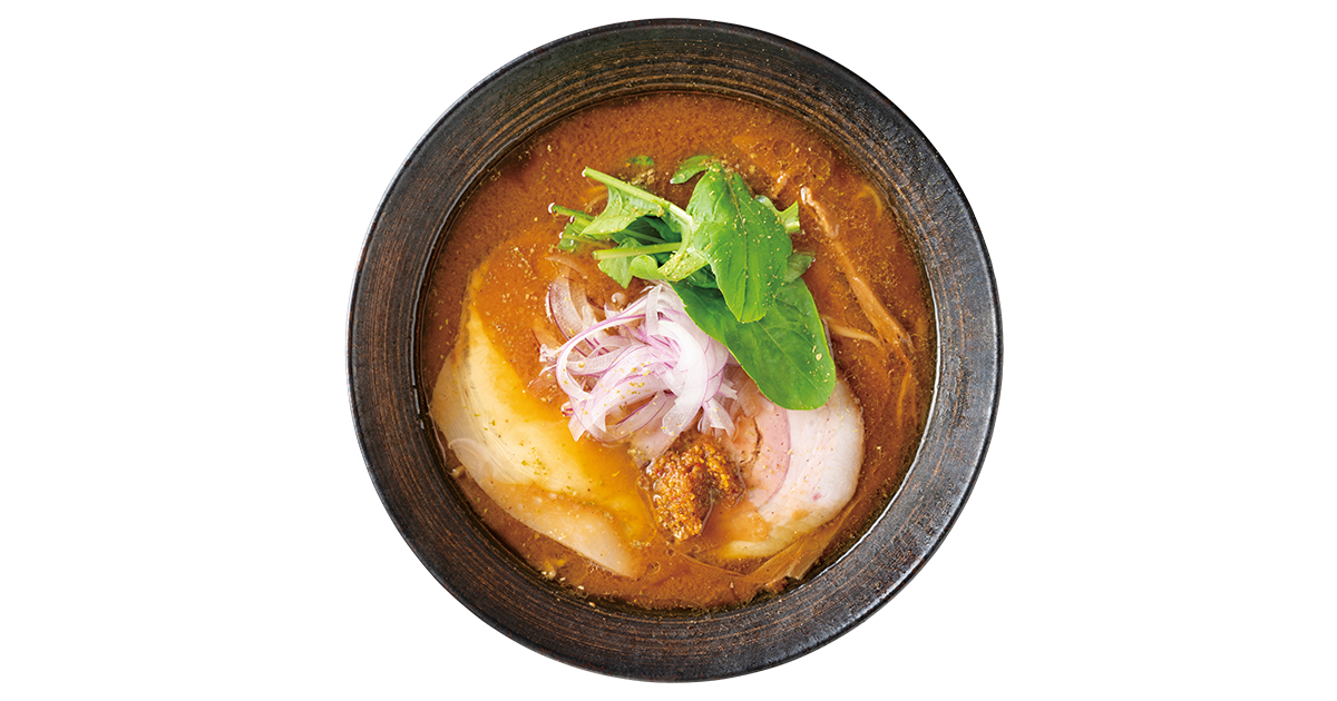 ramen-00076-eyecatch