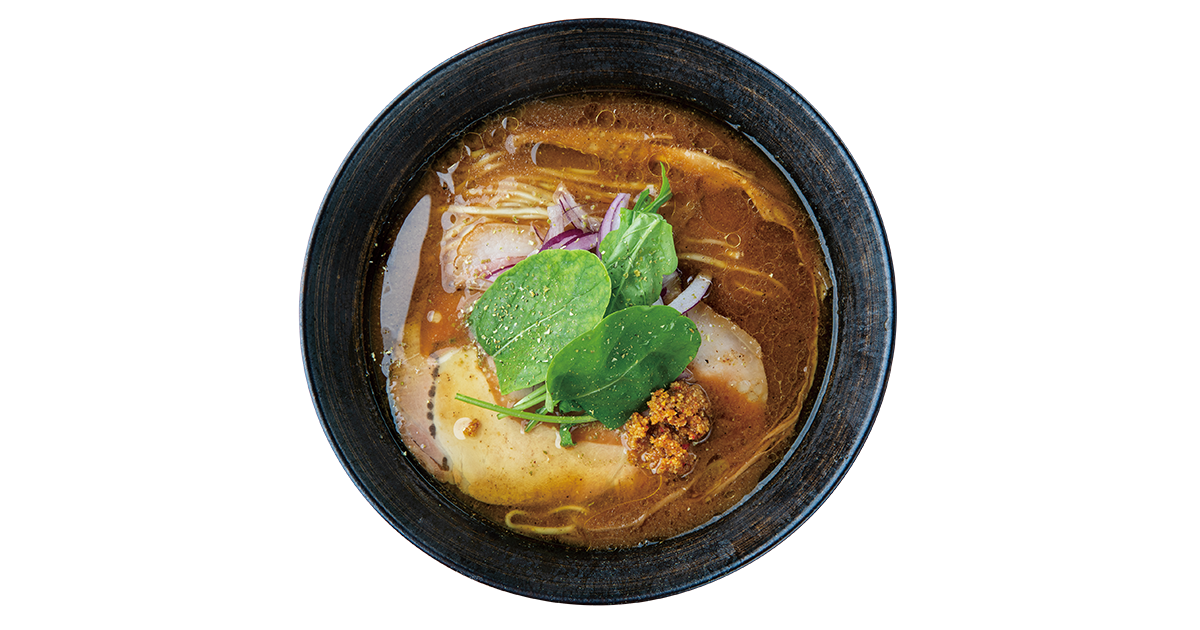 ramen-00076-slider-01