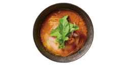 ramen-00076-slider-02 サムネイル