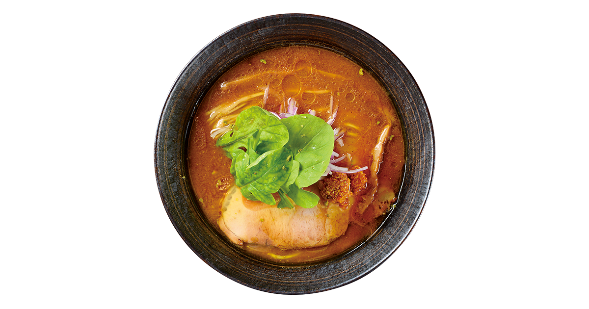 ramen-00076-slider-03