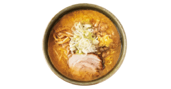 ramen-00077-eyecatch サムネイル