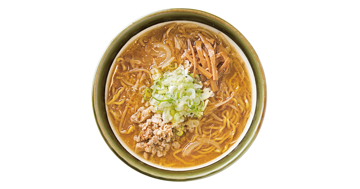 ramen-00077-slider-01