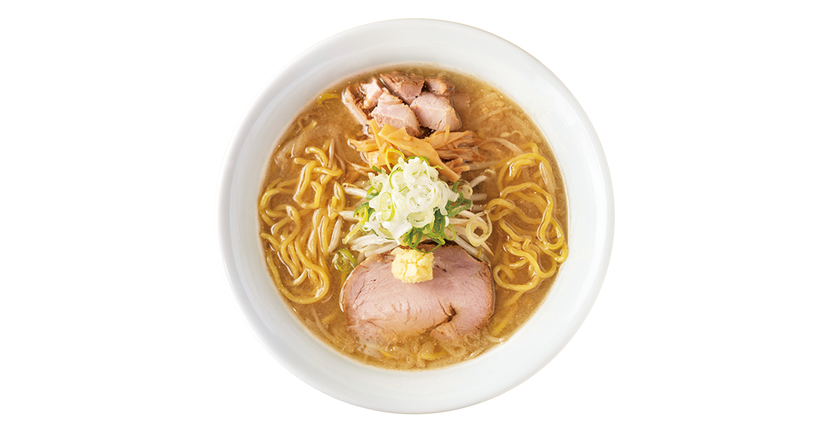 ramen-00078-eyecatch