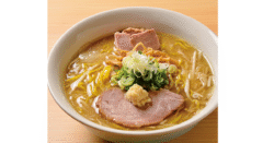 ramen-00078-slider-01 サムネイル